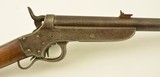 Civil War Sharps & Hankins 11th NY Volunteer Cavalry Carbine - 6 of 24
