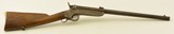 Civil War Sharps & Hankins 11th NY Volunteer Cavalry Carbine - 2 of 24