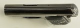 Colt Model 1908 Vest Pocket Pistol - 8 of 10