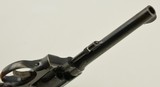 Canadian S&W Model .380.200 British Service Revolver - 20 of 22
