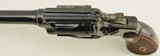 Canadian S&W Model .380.200 British Service Revolver - 14 of 22