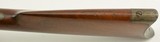Winchester Model 1890 2nd Model Rifle - 20 of 25