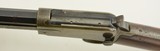 Winchester Model 1890 2nd Model Rifle - 22 of 25