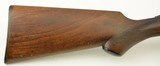 Ithaca NID Star Model Field Grade 12ga Shotgun - 3 of 25