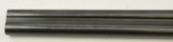 Ithaca NID Star Model Field Grade 12ga Shotgun - 24 of 25