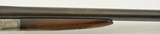 Ithaca NID Star Model Field Grade 12ga Shotgun - 6 of 25