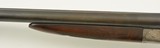 Ithaca NID Star Model Field Grade 12ga Shotgun - 12 of 25