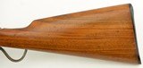BSA Model 12 Martini Target Rifle with Canadian Cadet Corps Markings - 10 of 25