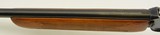 BSA Model 12 Martini Target Rifle with Canadian Cadet Corps Markings - 21 of 25
