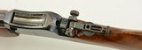 BSA Model 12 Martini Target Rifle with Canadian Cadet Corps Markings - 17 of 25