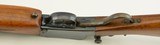 BSA Model 12 Martini Target Rifle with Canadian Cadet Corps Markings - 24 of 25