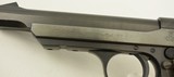 Norinco TT-Olympia Target Pistol - 11 of 22