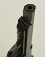 Norinco TT-Olympia Target Pistol - 20 of 22