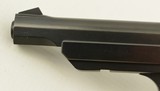 Norinco TT-Olympia Target Pistol - 12 of 22