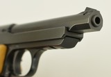 Norinco TT-Olympia Target Pistol - 7 of 22