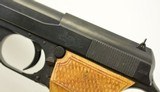 Norinco TT-Olympia Target Pistol - 10 of 22