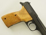 Norinco TT-Olympia Target Pistol - 4 of 22