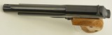 Norinco TT-Olympia Target Pistol - 14 of 22