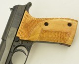 Norinco TT-Olympia Target Pistol - 8 of 22