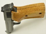 Norinco TT-Olympia Target Pistol - 13 of 22