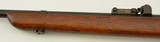 British War Office Miniature Training Rifle by BSA - 13 of 25