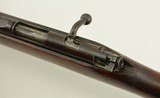 British War Office Miniature Training Rifle by BSA - 16 of 25