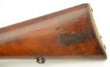 British War Office Miniature Training Rifle by BSA - 9 of 25