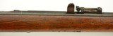 British War Office Miniature Training Rifle by BSA - 6 of 25