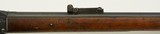 Australian Pattern Martini Cadet Rifle by BSA - 6 of 22