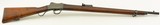 Australian Pattern Martini Cadet Rifle by BSA - 2 of 22