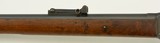 Australian Pattern Martini Cadet Rifle by BSA - 10 of 22
