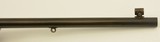 BSA Model 12 Martini Target Rifle with Canadian Markings - 8 of 24