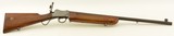 BSA Model 12 Martini Target Rifle with Canadian Markings - 2 of 24