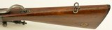 BSA Model 12 Martini Target Rifle with Canadian Markings - 21 of 24