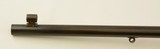 BSA Model 12 Martini Target Rifle with Canadian Markings - 13 of 24