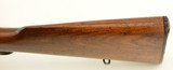 BSA Model 12 Martini Target Rifle with Canadian Markings - 14 of 24