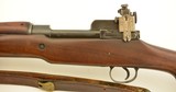 British P-14 Rifle by Eddystone (Target Rifle Modification) - 10 of 25