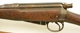 New Zealand Model Lee-Enfield Carbine (DP Marked) - 15 of 25
