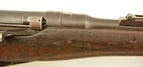 New Zealand Model Lee-Enfield Carbine (DP Marked) - 9 of 25