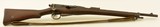 New Zealand Model Lee-Enfield Carbine (DP Marked) - 2 of 25