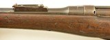 New Zealand Model Lee-Enfield Carbine (DP Marked) - 16 of 25