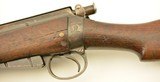 New Zealand Model Lee-Enfield Carbine (DP Marked) - 13 of 25