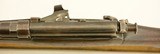 New Zealand Model Lee-Enfield Carbine (DP Marked) - 21 of 25