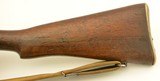 New Zealand Model Lee-Enfield Carbine (DP Marked) - 12 of 25