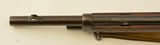 New Zealand Model Lee-Enfield Carbine (DP Marked) - 24 of 25