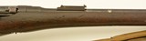 New Zealand Model Lee-Enfield Carbine (DP Marked) - 8 of 25