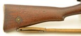 New Zealand Model Lee-Enfield Carbine (DP Marked) - 3 of 25