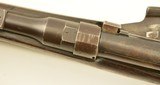 New Zealand Model Lee-Enfield Carbine (DP Marked) - 22 of 25