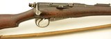 New Zealand Model Lee-Enfield Carbine (DP Marked) - 1 of 25