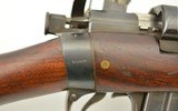 BSA Commercial Charger-Loading Lee-Enfield Mk. I Target Rifle - 5 of 25